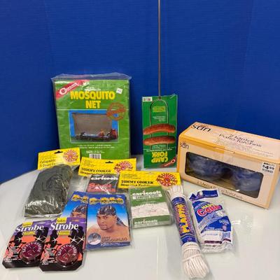 Sale Photo Thumbnail #42