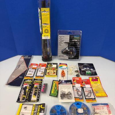 Sale Photo Thumbnail #37