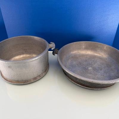 Sale Photo Thumbnail #79