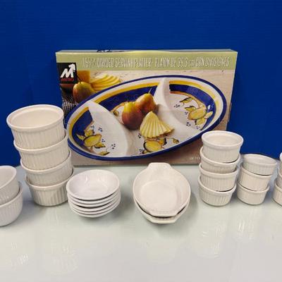 Sale Photo Thumbnail #58