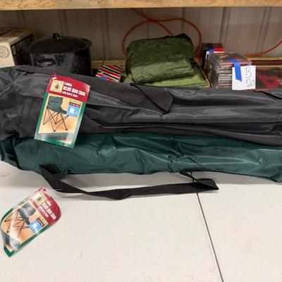 Sale Photo Thumbnail #54