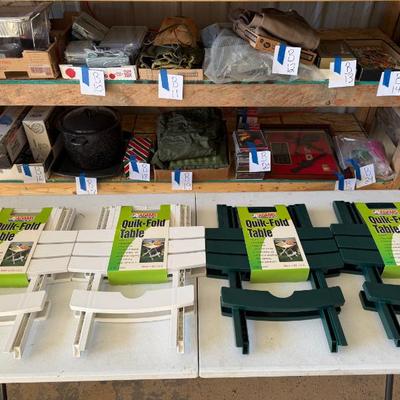 Sale Photo Thumbnail #87