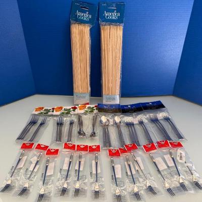 Sale Photo Thumbnail #75