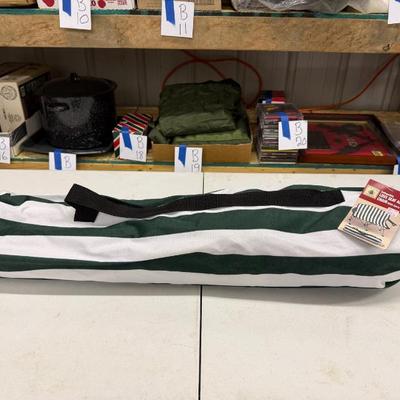 Sale Photo Thumbnail #51