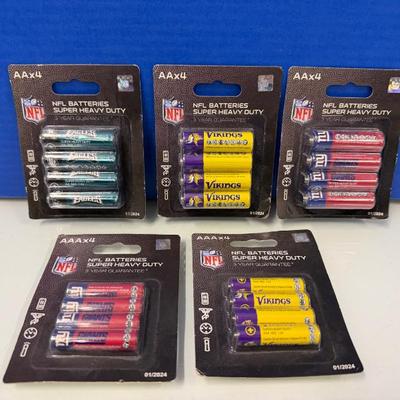 Sale Photo Thumbnail #5