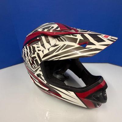 Sale Photo Thumbnail #60