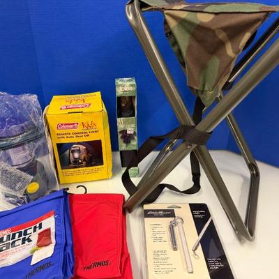 Sale Photo Thumbnail #56