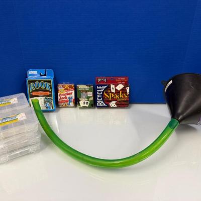 Sale Photo Thumbnail #36