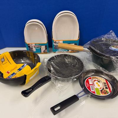 Sale Photo Thumbnail #39