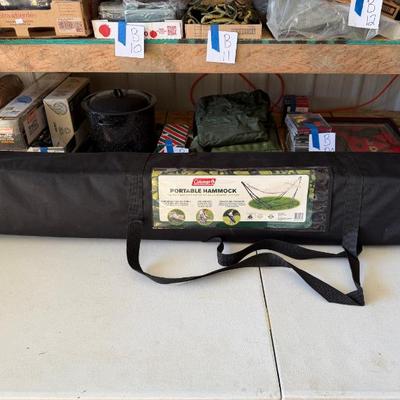 Sale Photo Thumbnail #86