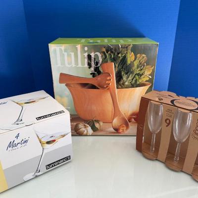 Sale Photo Thumbnail #67