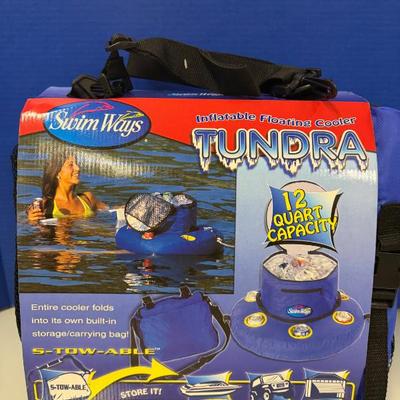 Sale Photo Thumbnail #62