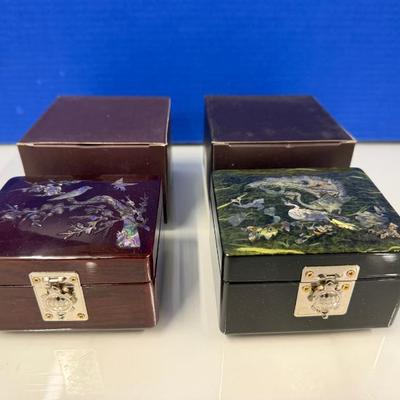 Sale Photo Thumbnail #57