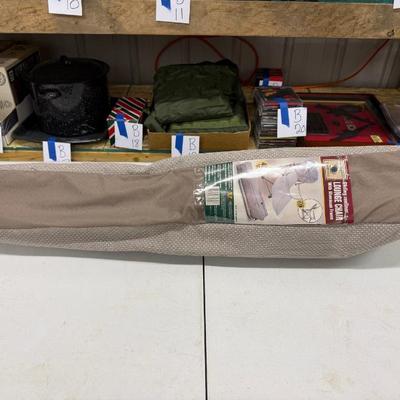 Sale Photo Thumbnail #52