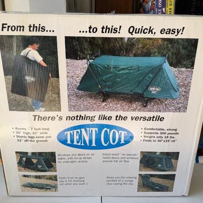 Sale Photo Thumbnail #78