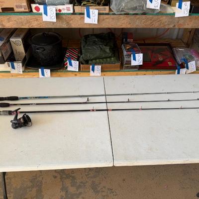 Sale Photo Thumbnail #80