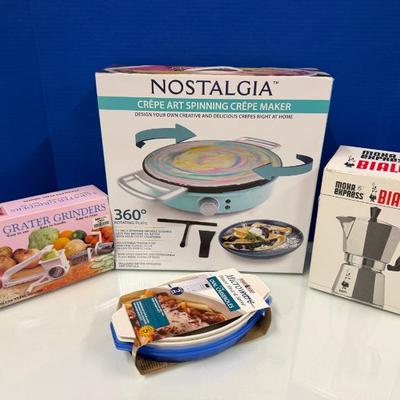 Sale Photo Thumbnail #40