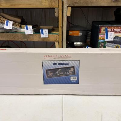 Sale Photo Thumbnail #44