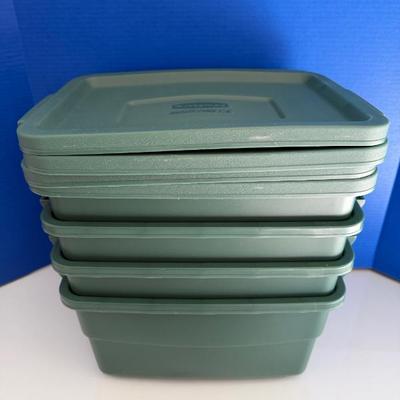 Sale Photo Thumbnail #72