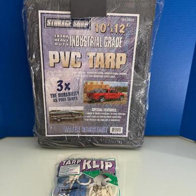 Sale Photo Thumbnail #70