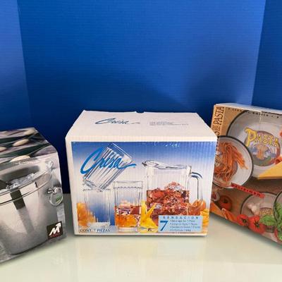 Sale Photo Thumbnail #71