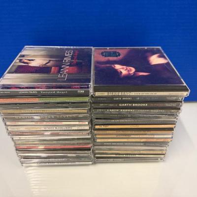 Sale Photo Thumbnail #46