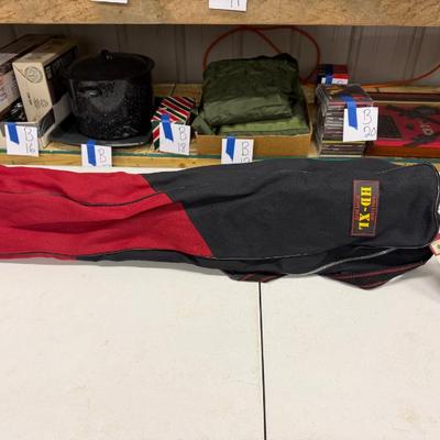 Sale Photo Thumbnail #55