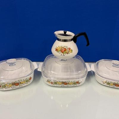 Sale Photo Thumbnail #9