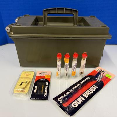 Sale Photo Thumbnail #7