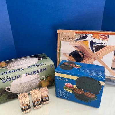 Sale Photo Thumbnail #66