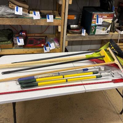 Sale Photo Thumbnail #41