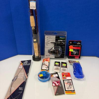 Sale Photo Thumbnail #23