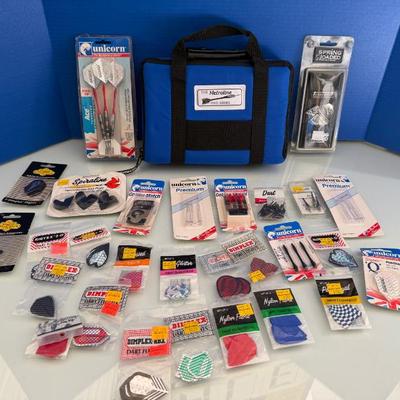 Sale Photo Thumbnail #68