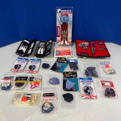 Sale Photo Thumbnail #22