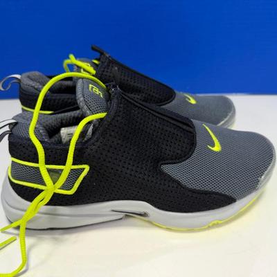 Sale Photo Thumbnail #3