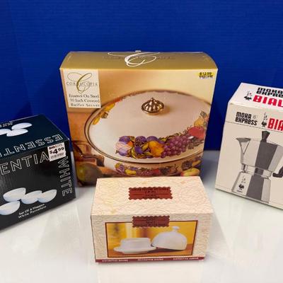 Sale Photo Thumbnail #13