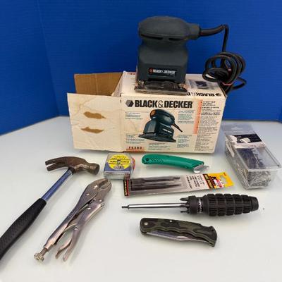 Sale Photo Thumbnail #34