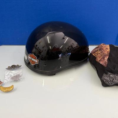 Sale Photo Thumbnail #24