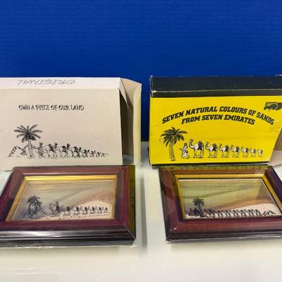 Sale Photo Thumbnail #48