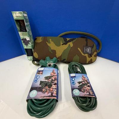 Sale Photo Thumbnail #12