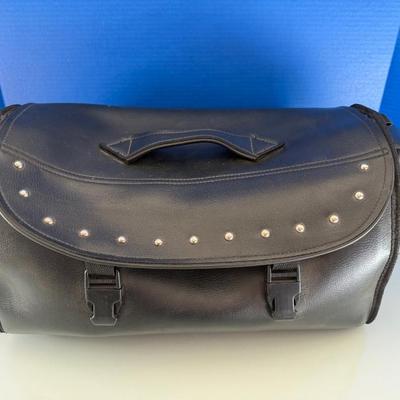 Sale Photo Thumbnail #82