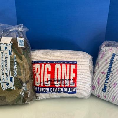 Sale Photo Thumbnail #73