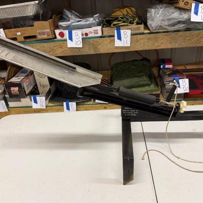 Sale Photo Thumbnail #61