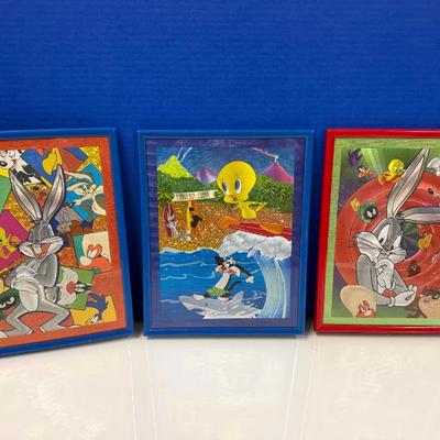 Sale Photo Thumbnail #4