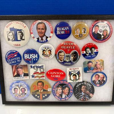 Sale Photo Thumbnail #11