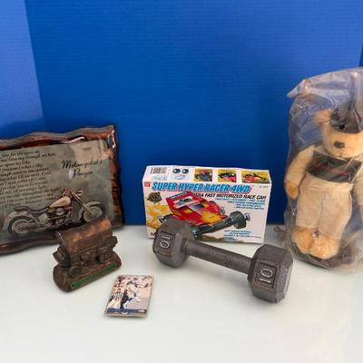 Sale Photo Thumbnail #64