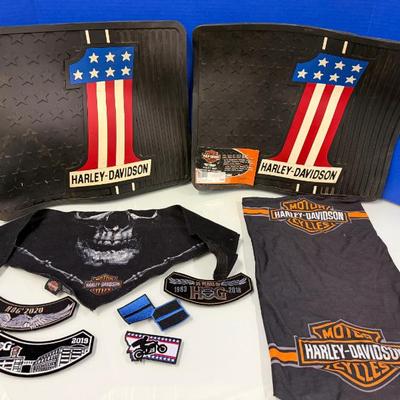 Sale Photo Thumbnail #21