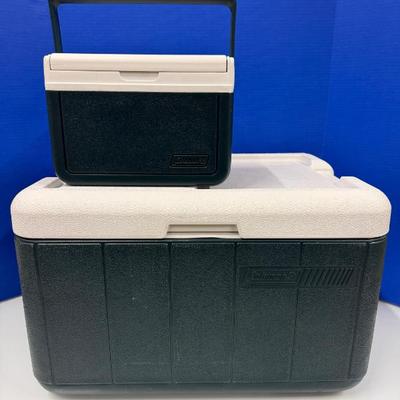 Sale Photo Thumbnail #49