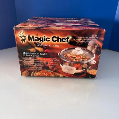 Sale Photo Thumbnail #90