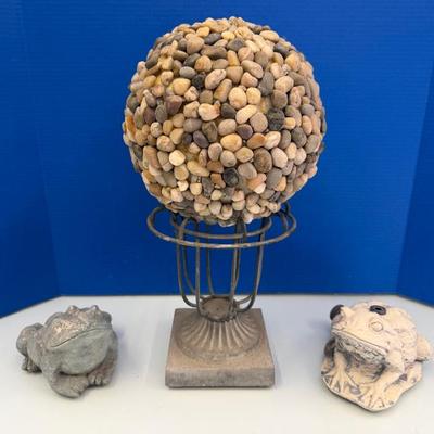 Sale Photo Thumbnail #25